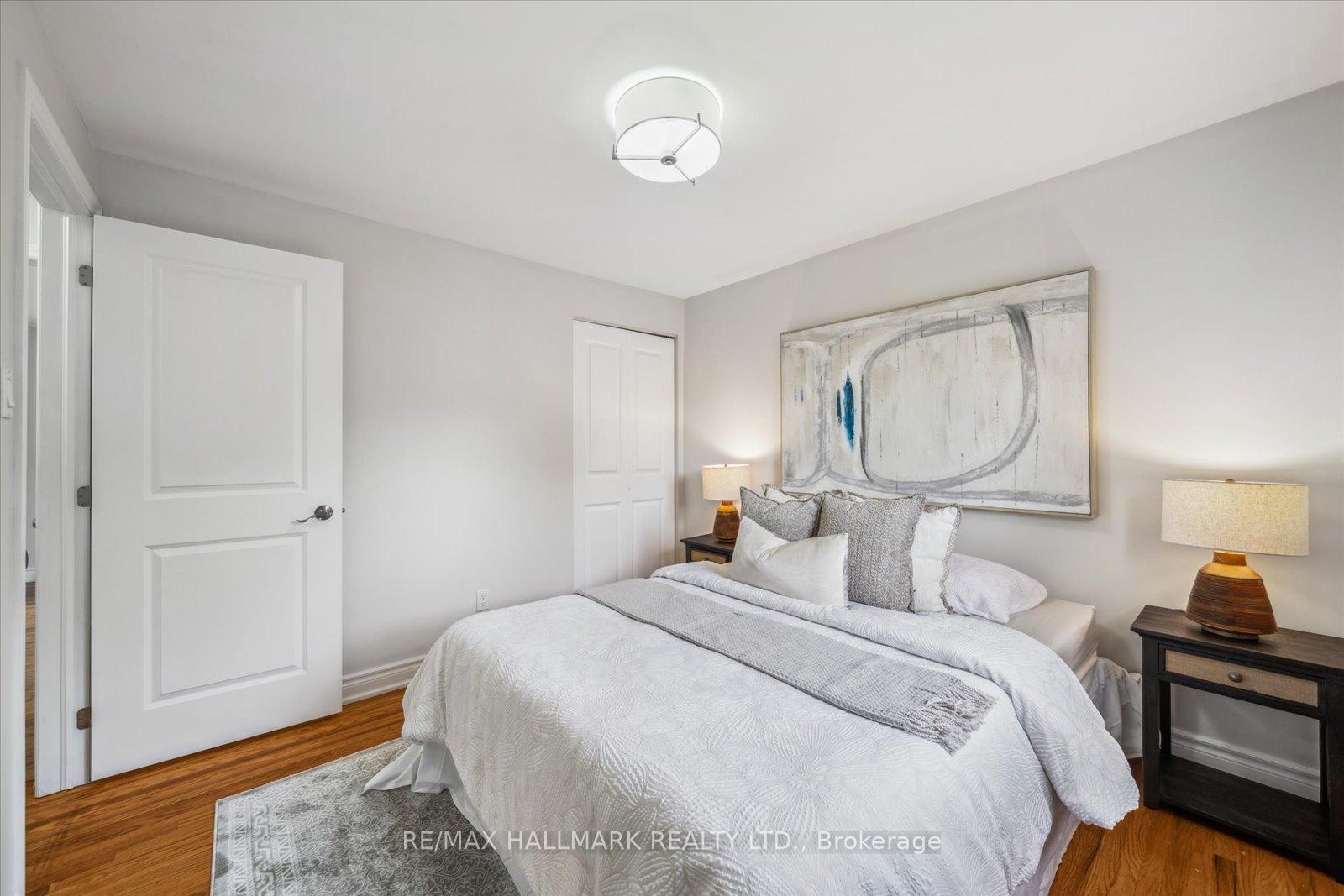 Photo 20 of 150 Orchard Heights Boulevard, Aurora, Hills of St Andrew — HOMEH