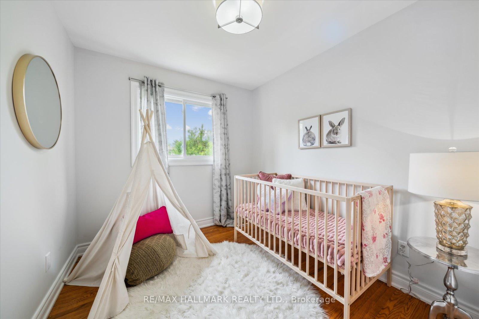 Photo 22 of 150 Orchard Heights Boulevard, Aurora, Hills of St Andrew — HOMEH