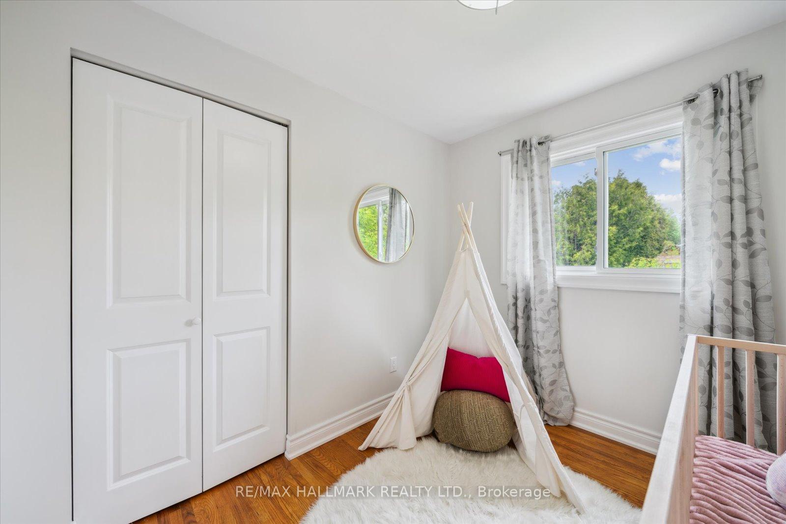 Photo 23 of 150 Orchard Heights Boulevard, Aurora, Hills of St Andrew — HOMEH