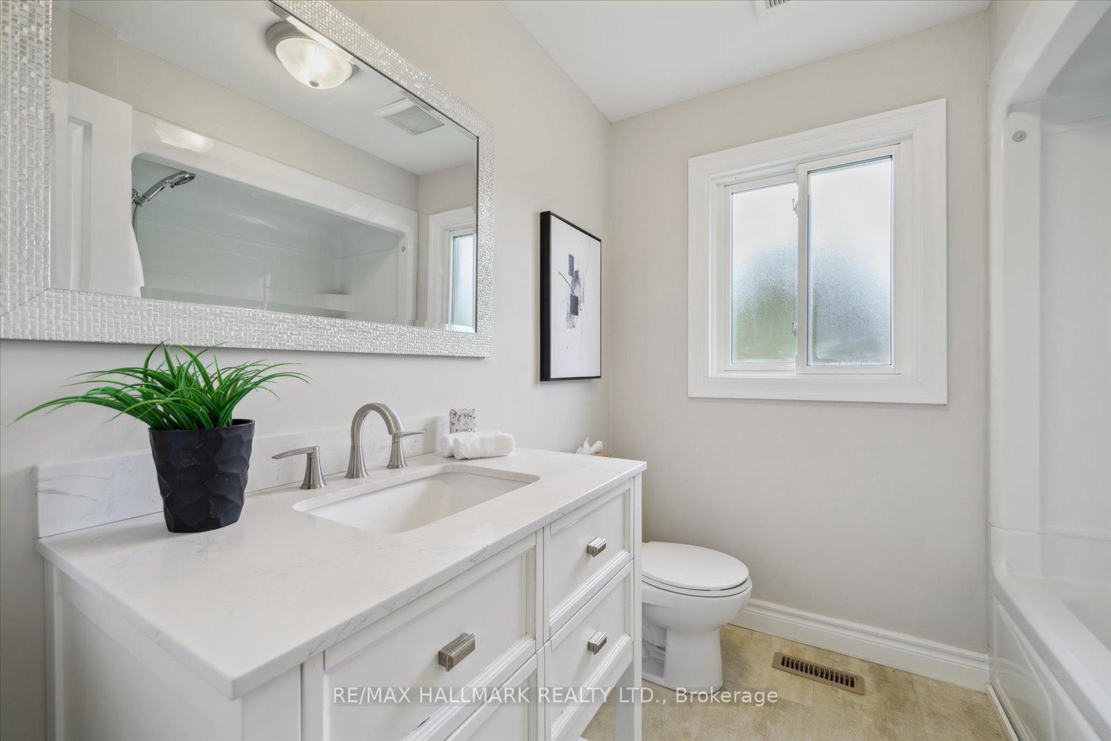 Photo 24 of 150 Orchard Heights Boulevard, Aurora, Hills of St Andrew — HOMEH