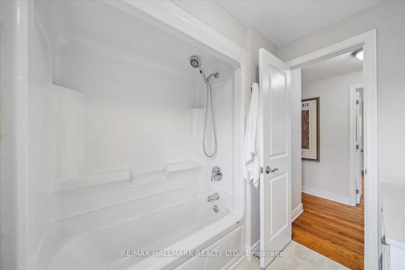 Photo 25 of 150 Orchard Heights Boulevard, Aurora, Hills of St Andrew — HOMEH