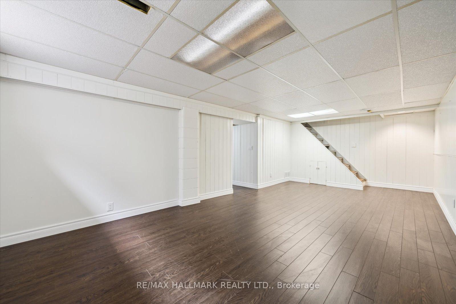 Photo 26 of 150 Orchard Heights Boulevard, Aurora, Hills of St Andrew — HOMEH