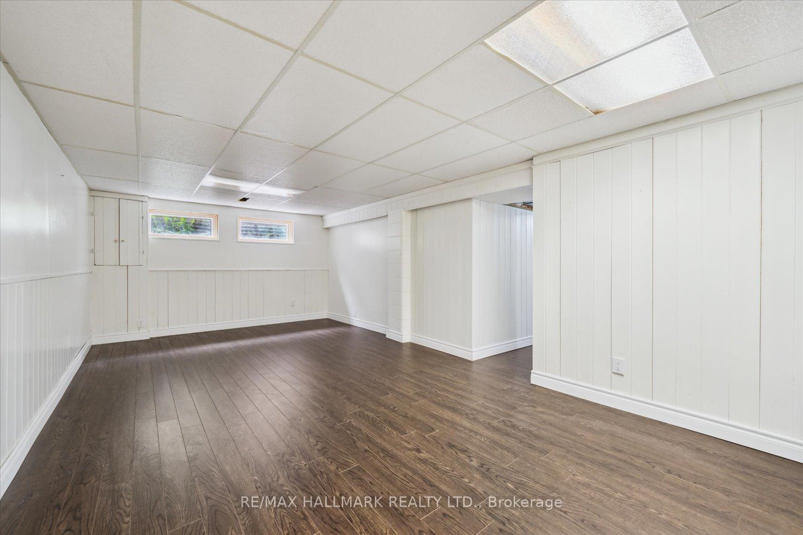 Photo 28 of 150 Orchard Heights Boulevard, Aurora, Hills of St Andrew — HOMEH