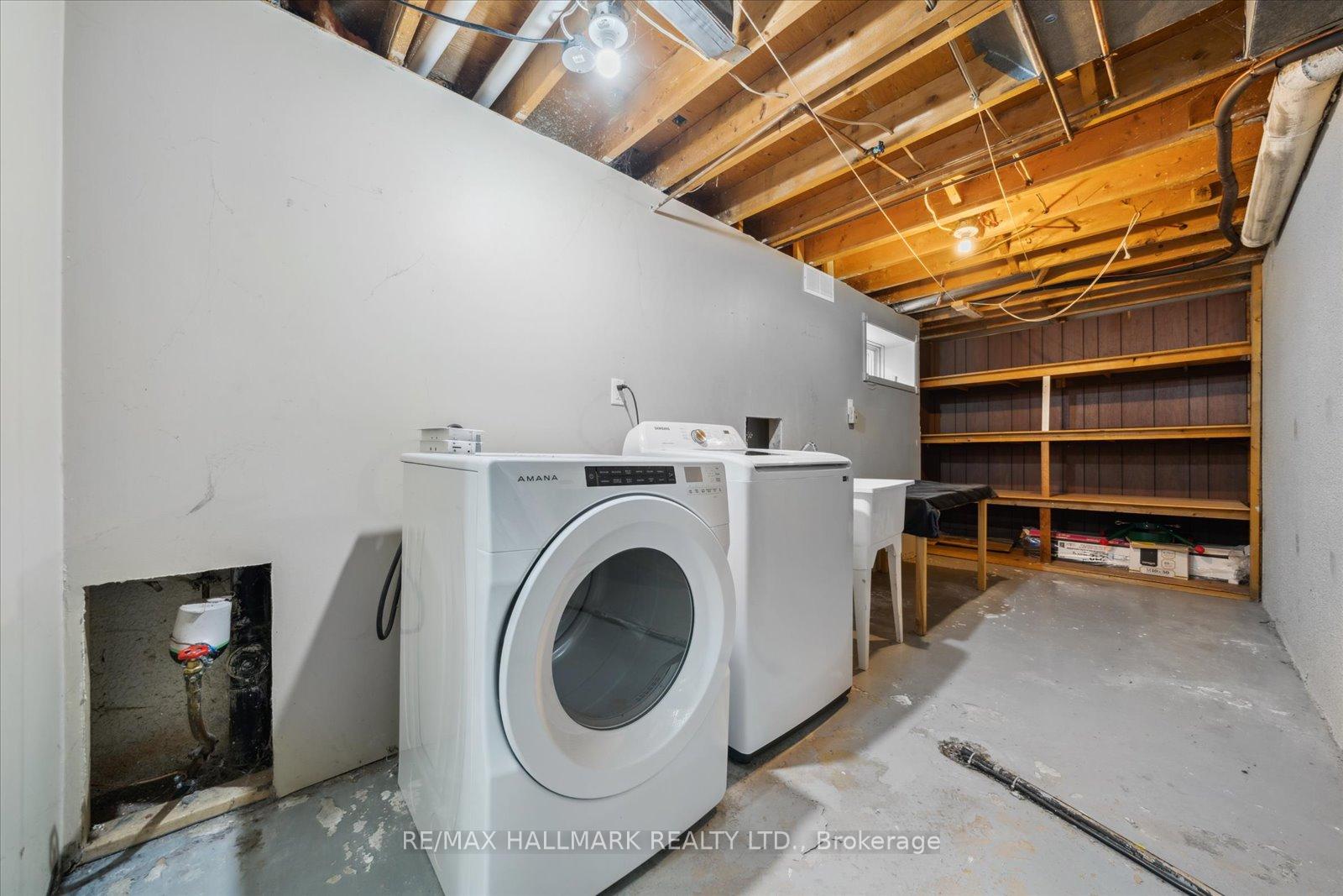 Photo 29 of 150 Orchard Heights Boulevard, Aurora, Hills of St Andrew — HOMEH