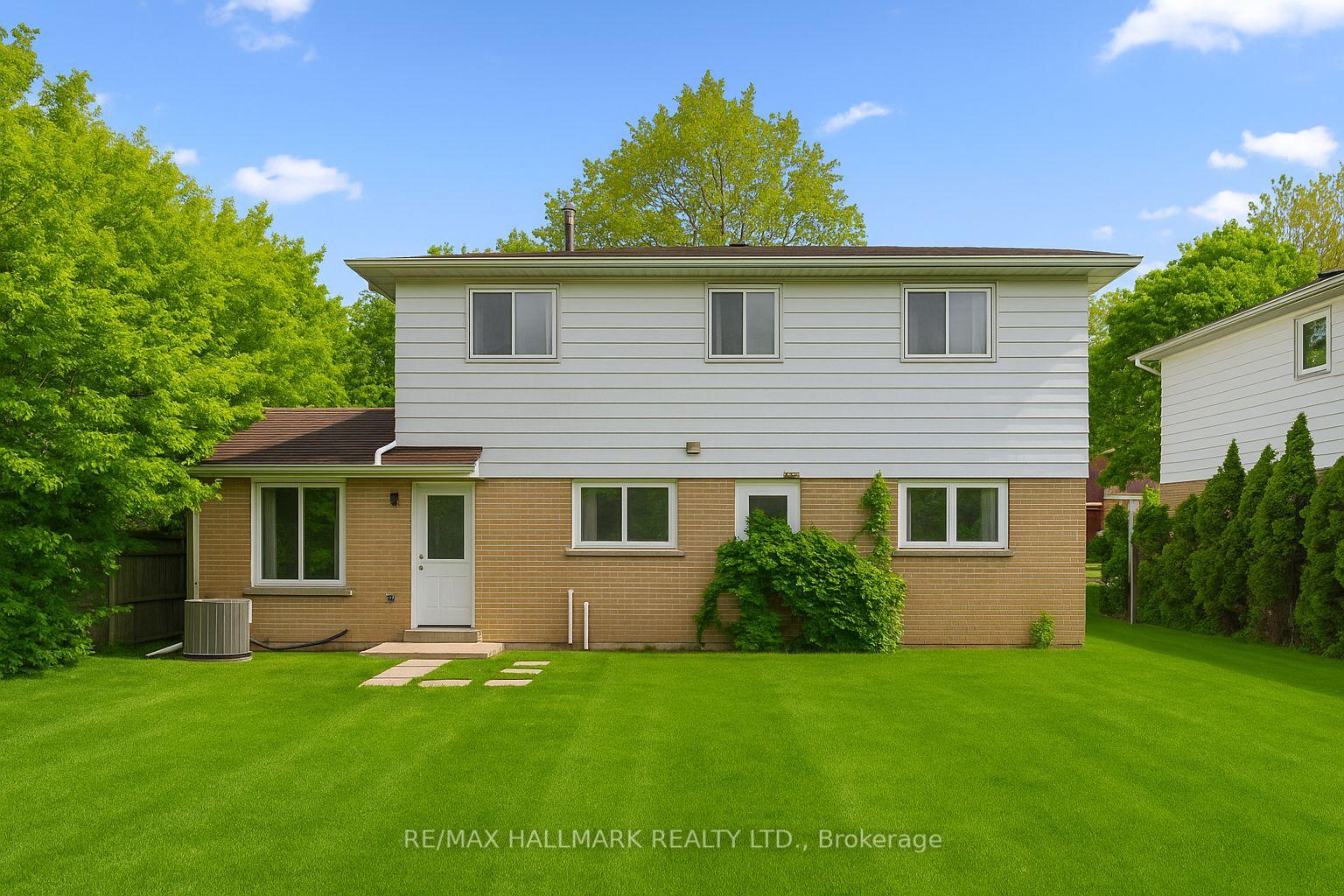 Photo 31 of 150 Orchard Heights Boulevard, Aurora, Hills of St Andrew — HOMEH