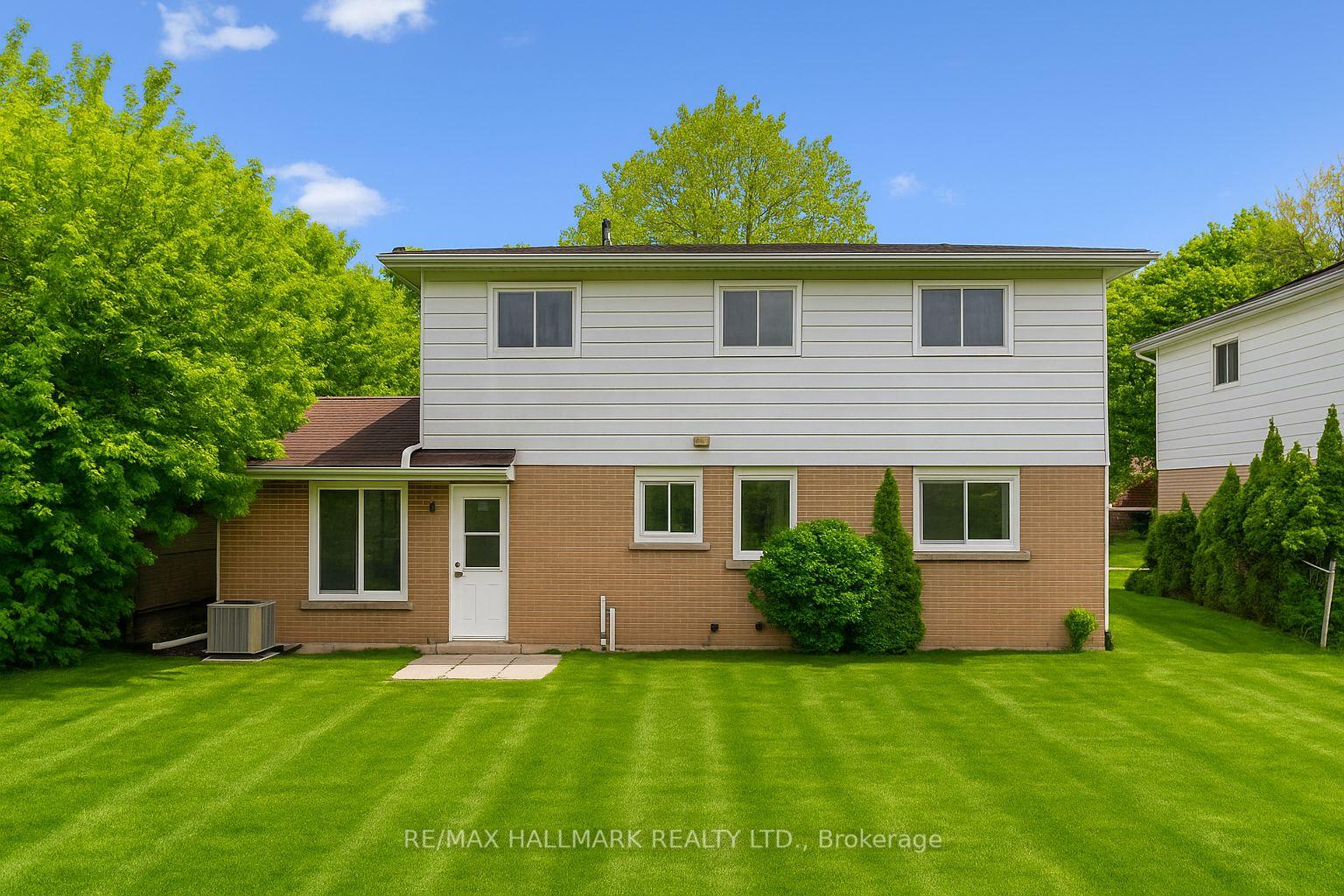 Photo 32 of 150 Orchard Heights Boulevard, Aurora, Hills of St Andrew — HOMEH