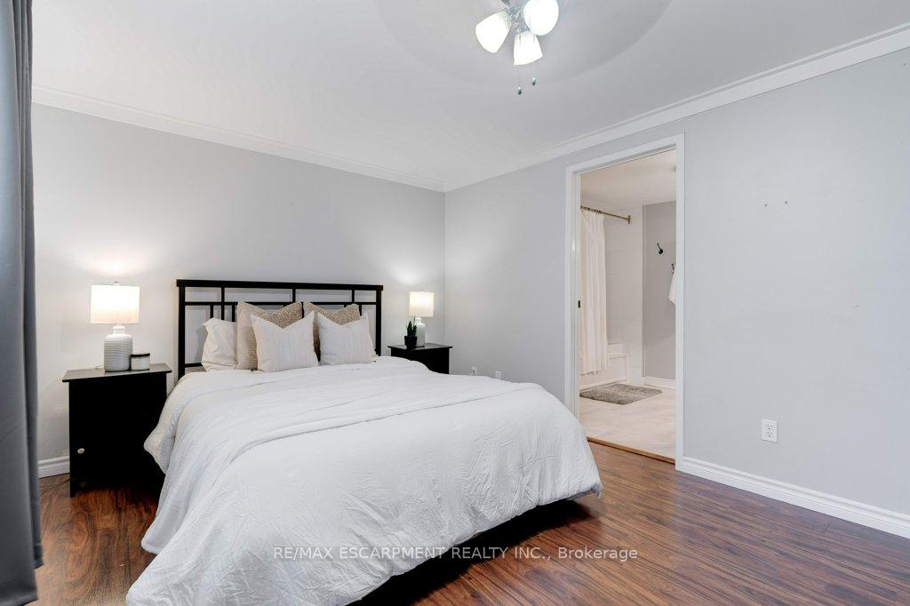 Photo 70 of 4 Trudy Court, Hamilton, Dundas — HOMEH