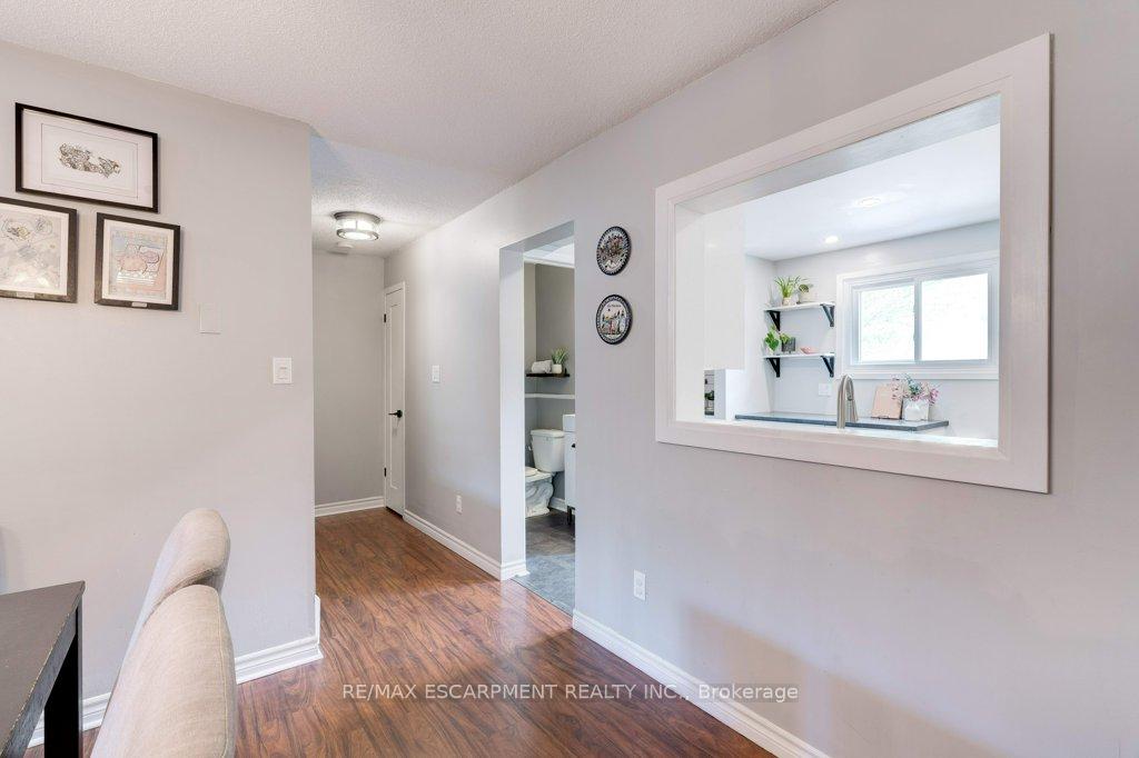 Photo 21 of 4 Trudy Court, Hamilton, Dundas — HOMEH