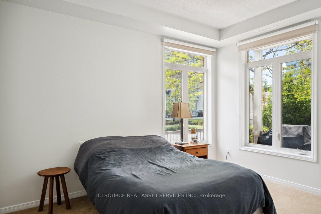 Photo 13 of 240 B Meilleur Private, Ottawa, Vanier — HOMEH