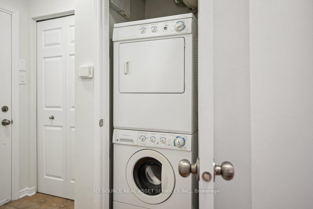 Photo 19 of 240 B Meilleur Private, Ottawa, Vanier — HOMEH