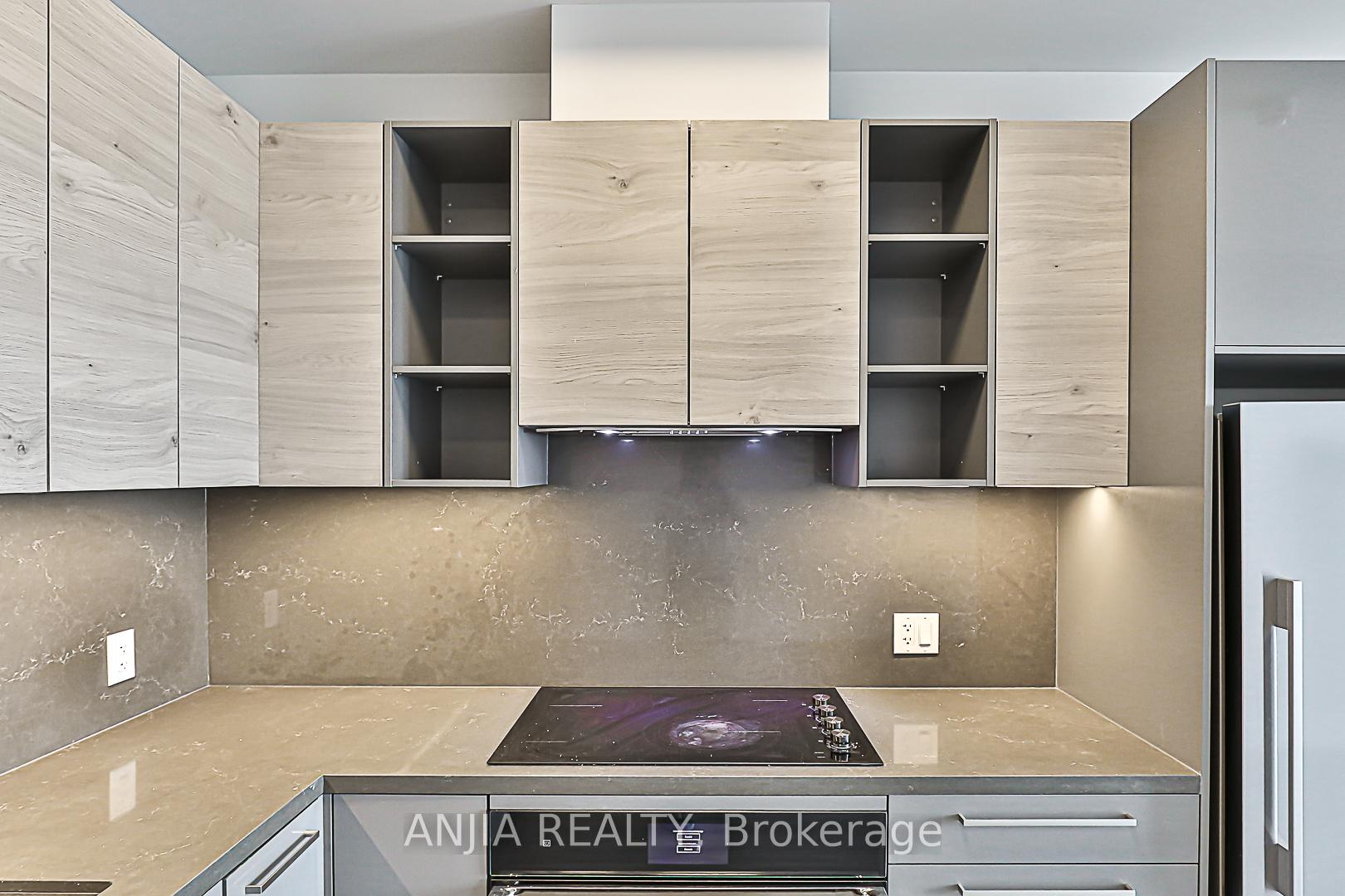 Photo 8 of Unit 3908, 12 Gandhi Lane, Markham, Commerce Valley — HOMEH