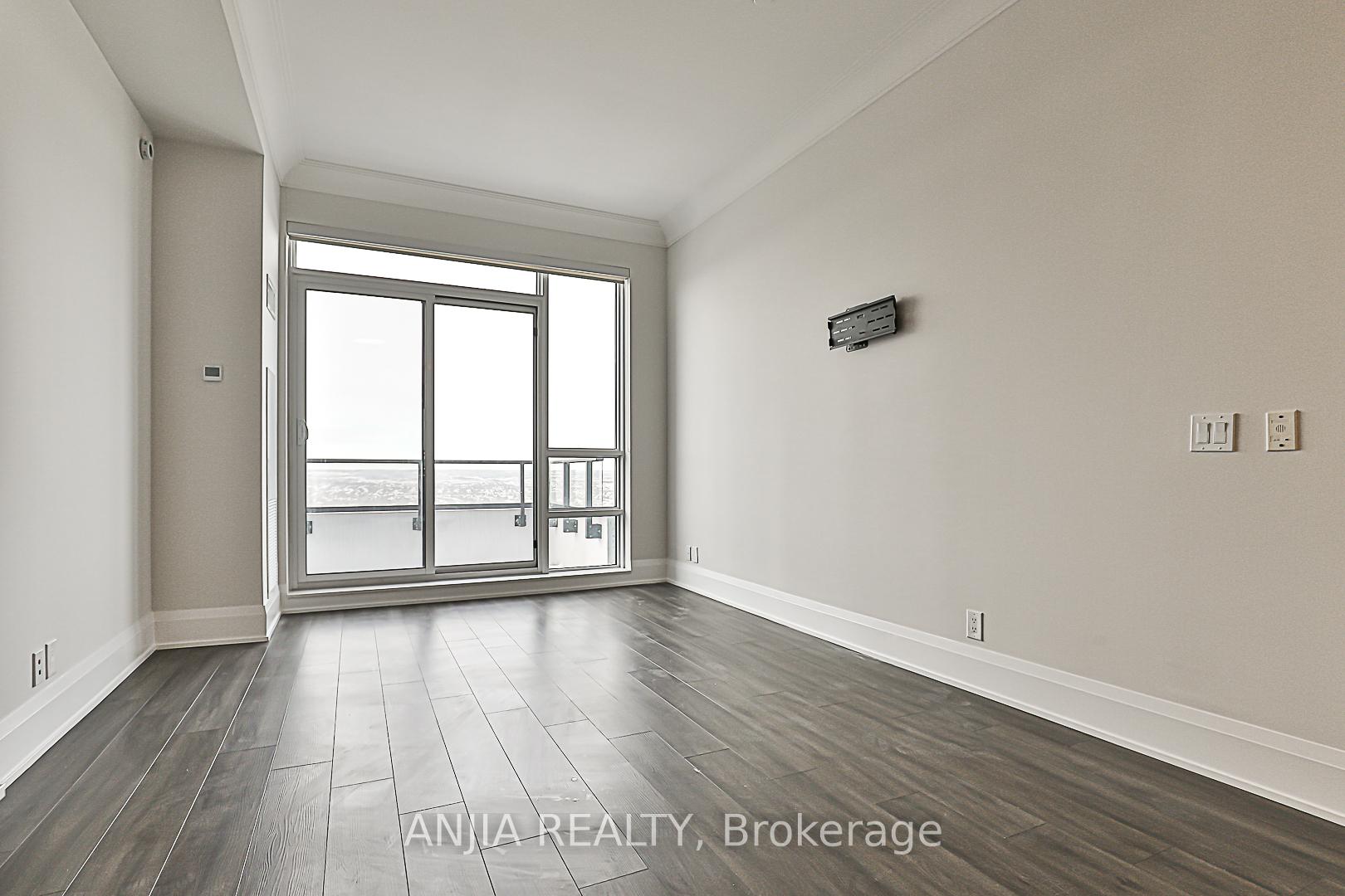 Photo 11 of Unit 3908, 12 Gandhi Lane, Markham, Commerce Valley — HOMEH