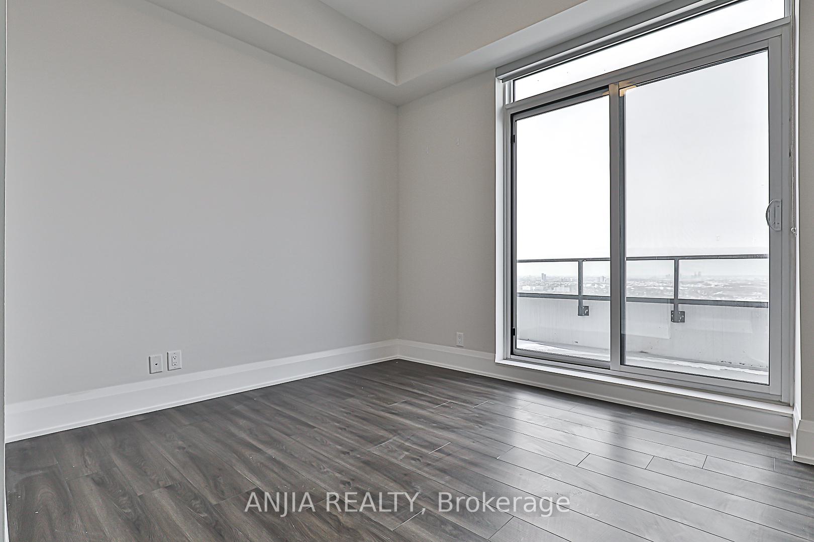 Photo 12 of Unit 3908, 12 Gandhi Lane, Markham, Commerce Valley — HOMEH