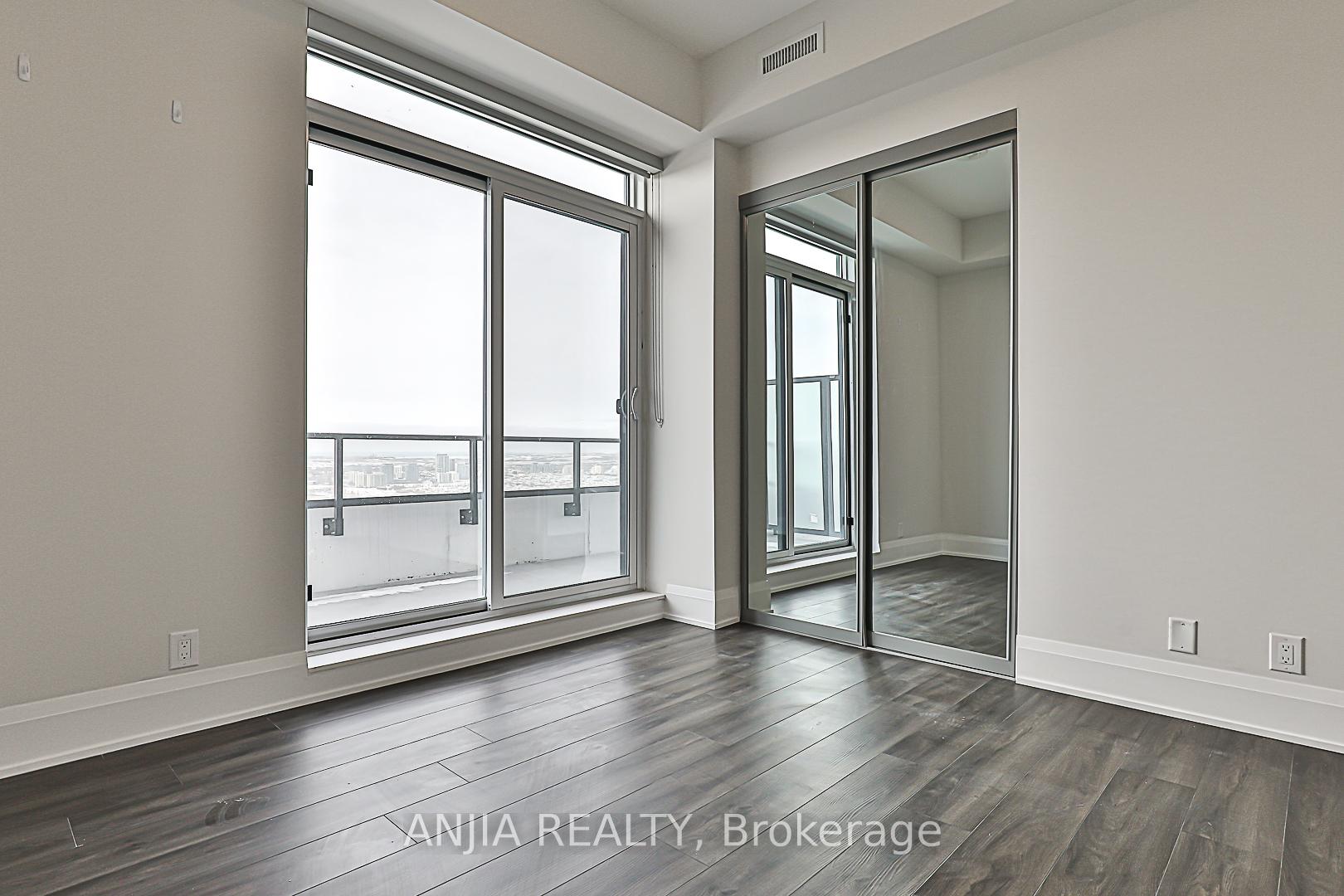 Photo 13 of Unit 3908, 12 Gandhi Lane, Markham, Commerce Valley — HOMEH