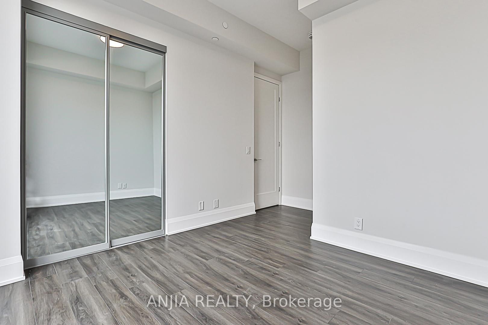 Photo 14 of Unit 3908, 12 Gandhi Lane, Markham, Commerce Valley — HOMEH