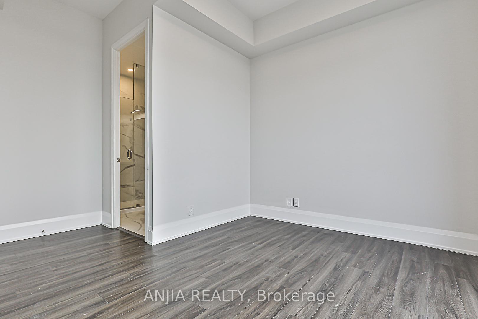Photo 15 of Unit 3908, 12 Gandhi Lane, Markham, Commerce Valley — HOMEH