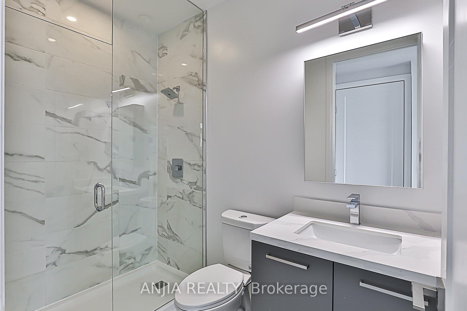 Photo 16 of Unit 3908, 12 Gandhi Lane, Markham, Commerce Valley — HOMEH