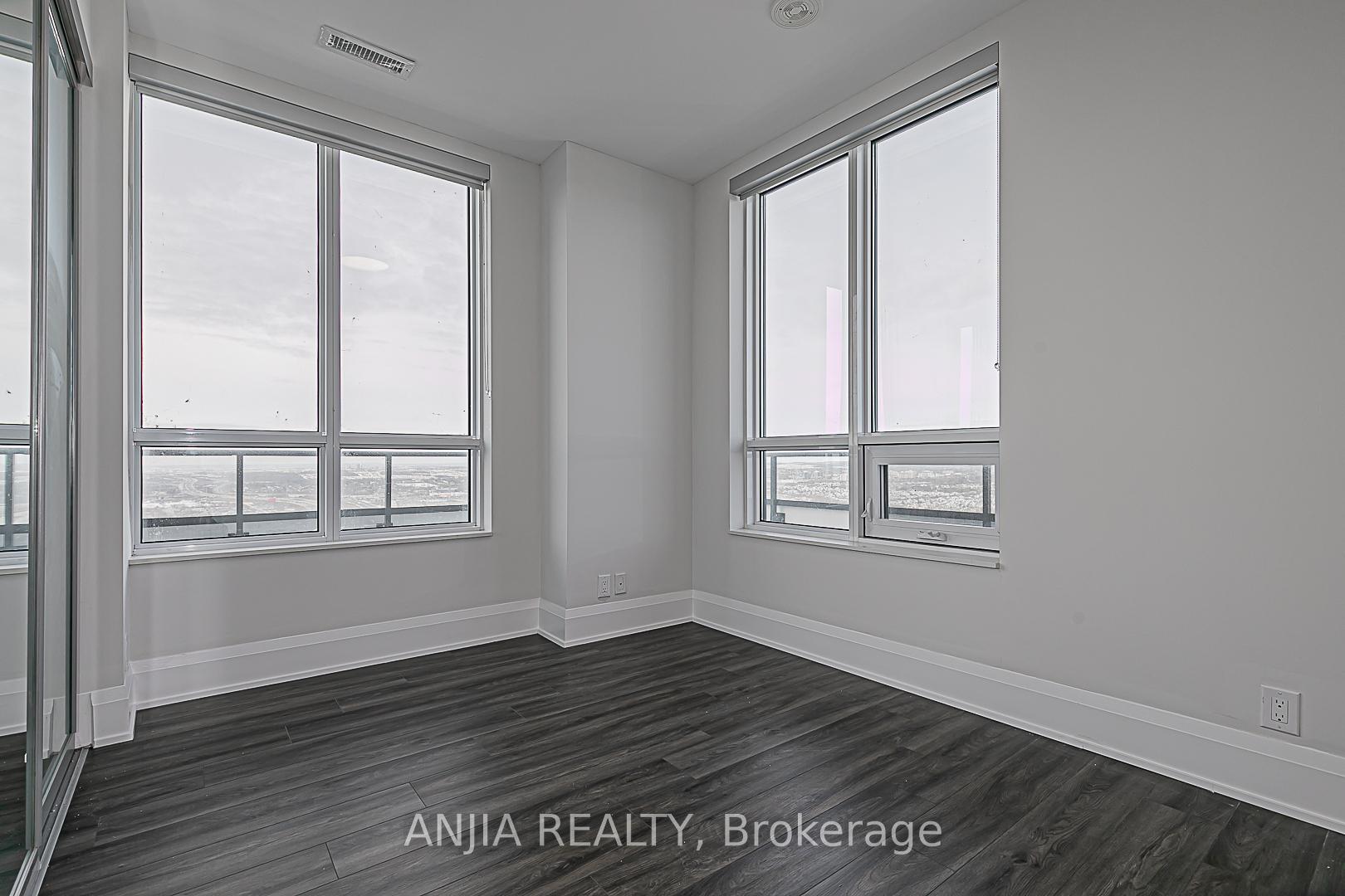 Photo 17 of Unit 3908, 12 Gandhi Lane, Markham, Commerce Valley — HOMEH