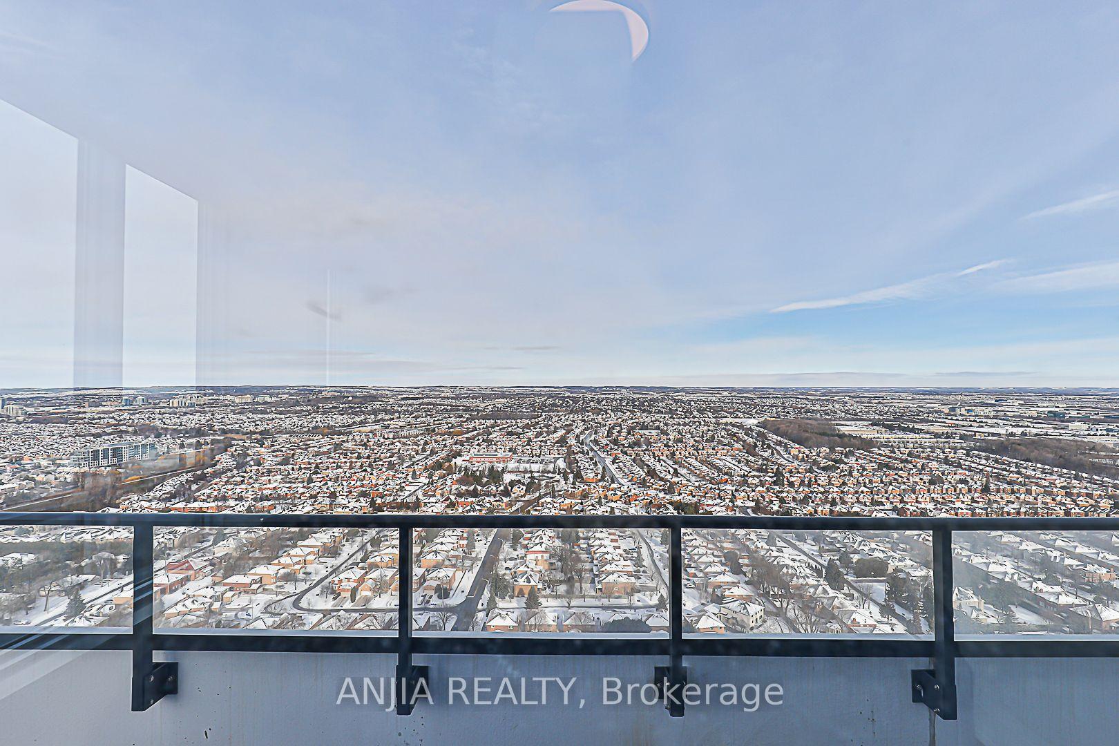 Photo 19 of Unit 3908, 12 Gandhi Lane, Markham, Commerce Valley — HOMEH