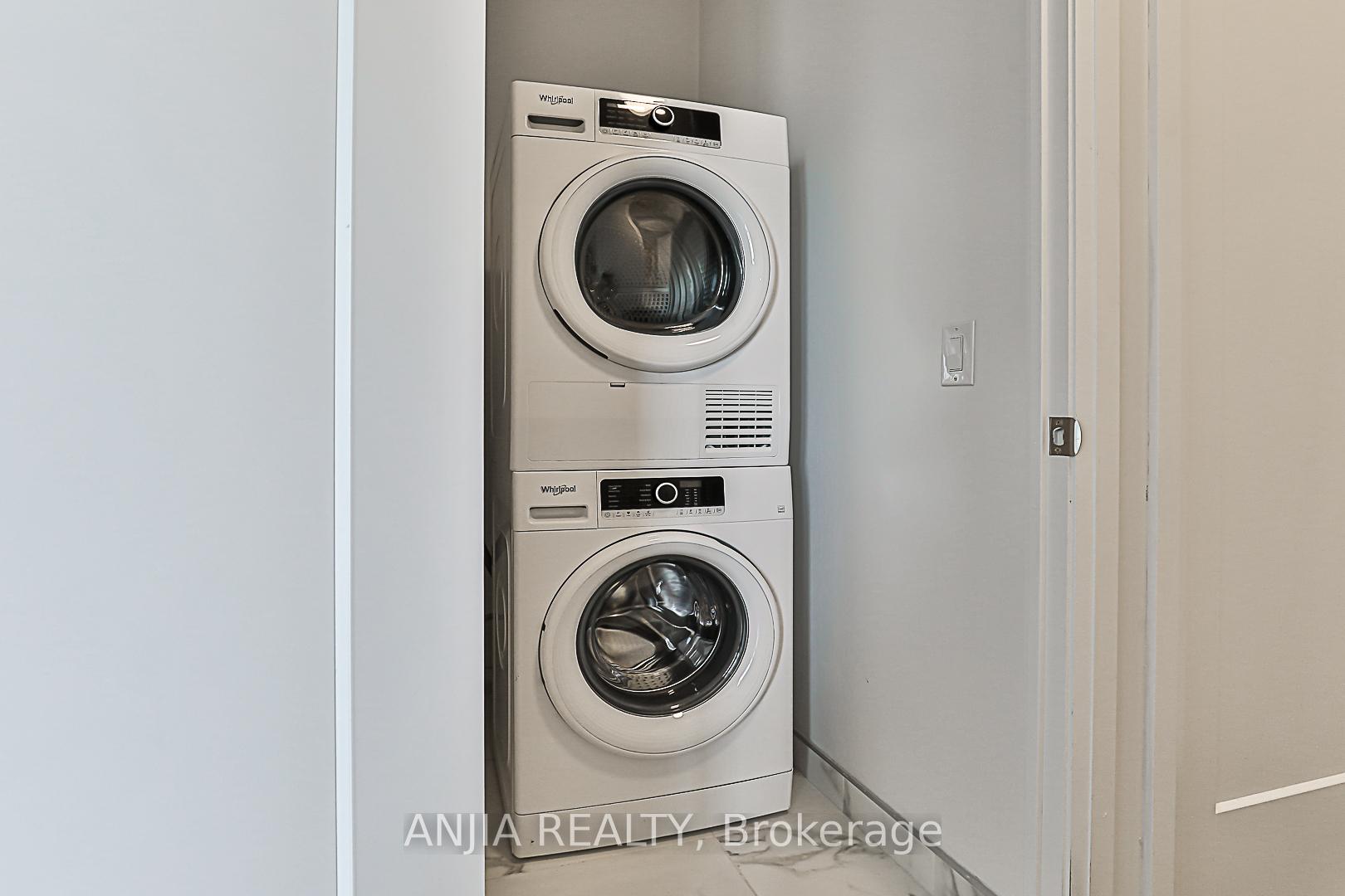 Photo 21 of Unit 3908, 12 Gandhi Lane, Markham, Commerce Valley — HOMEH