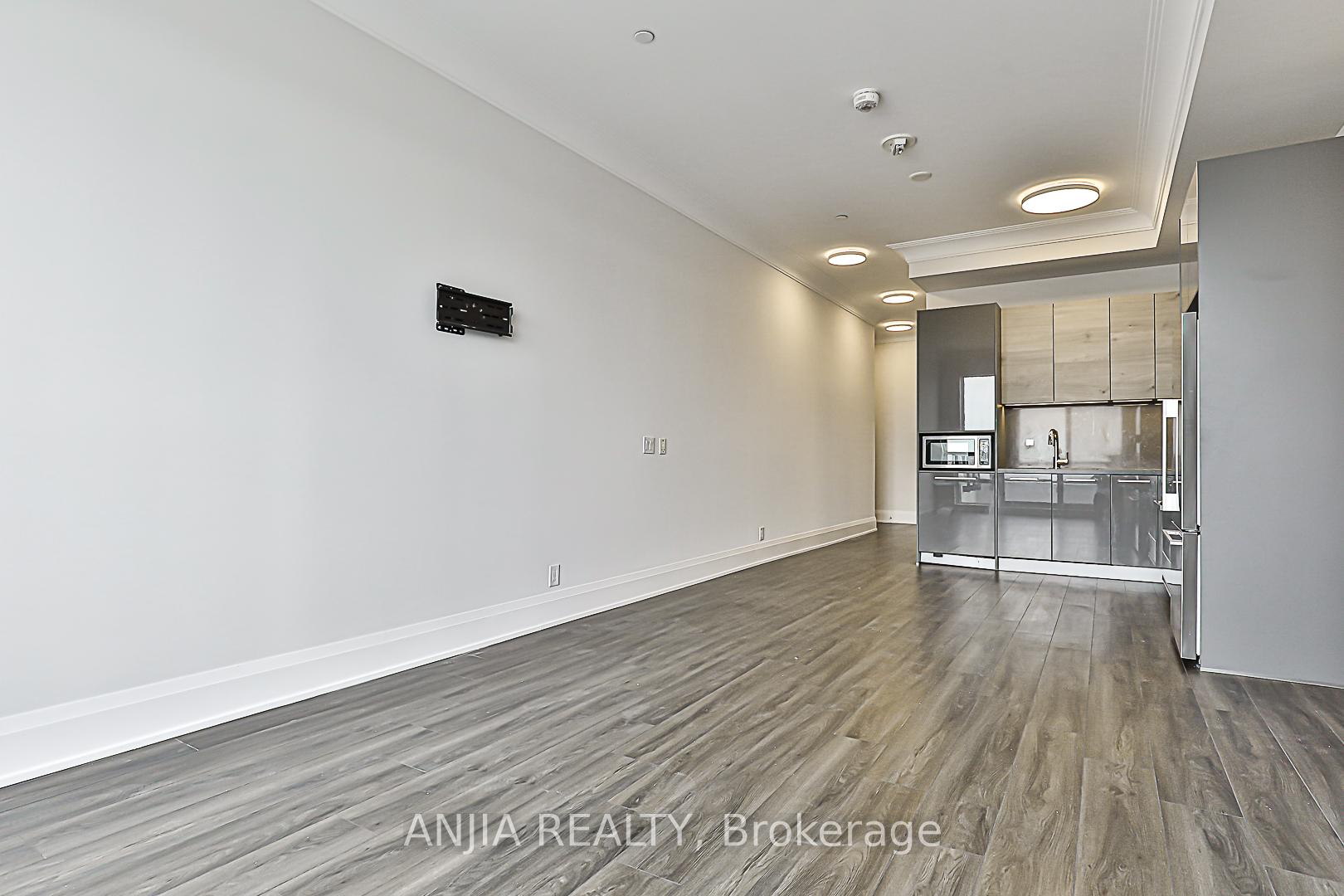 Photo 22 of Unit 3908, 12 Gandhi Lane, Markham, Commerce Valley — HOMEH