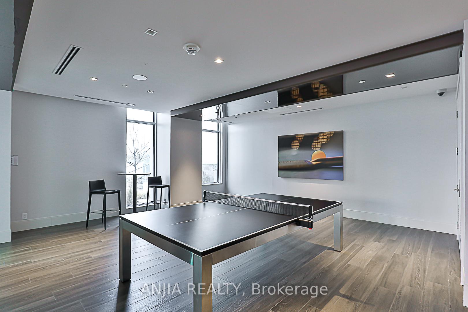 Photo 30 of Unit 3908, 12 Gandhi Lane, Markham, Commerce Valley — HOMEH
