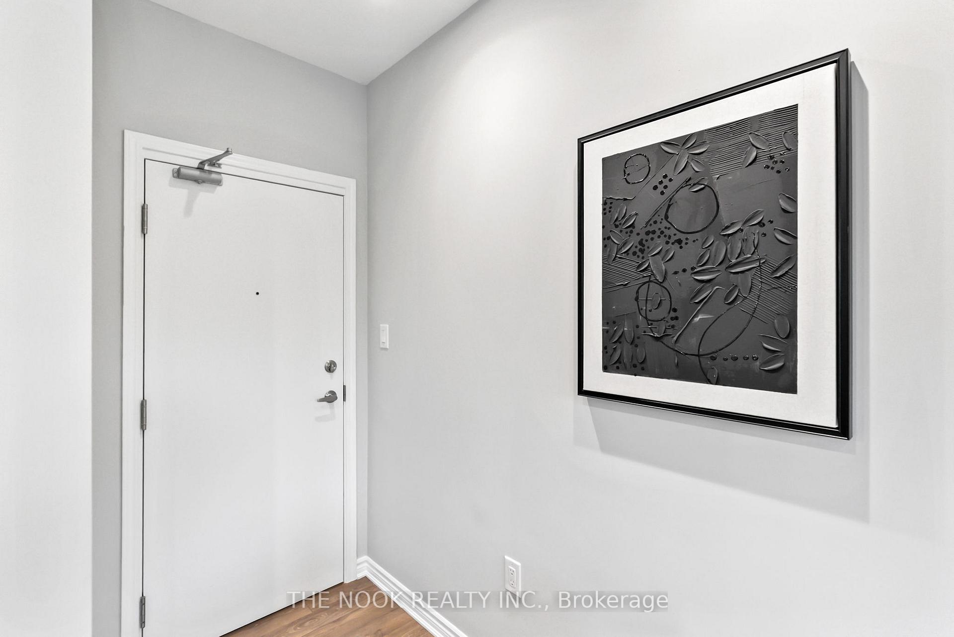 Photo 3 of Unit 306, 1148 Dragonfly Avenue, Pickering, Rural Pickering — HOMEH