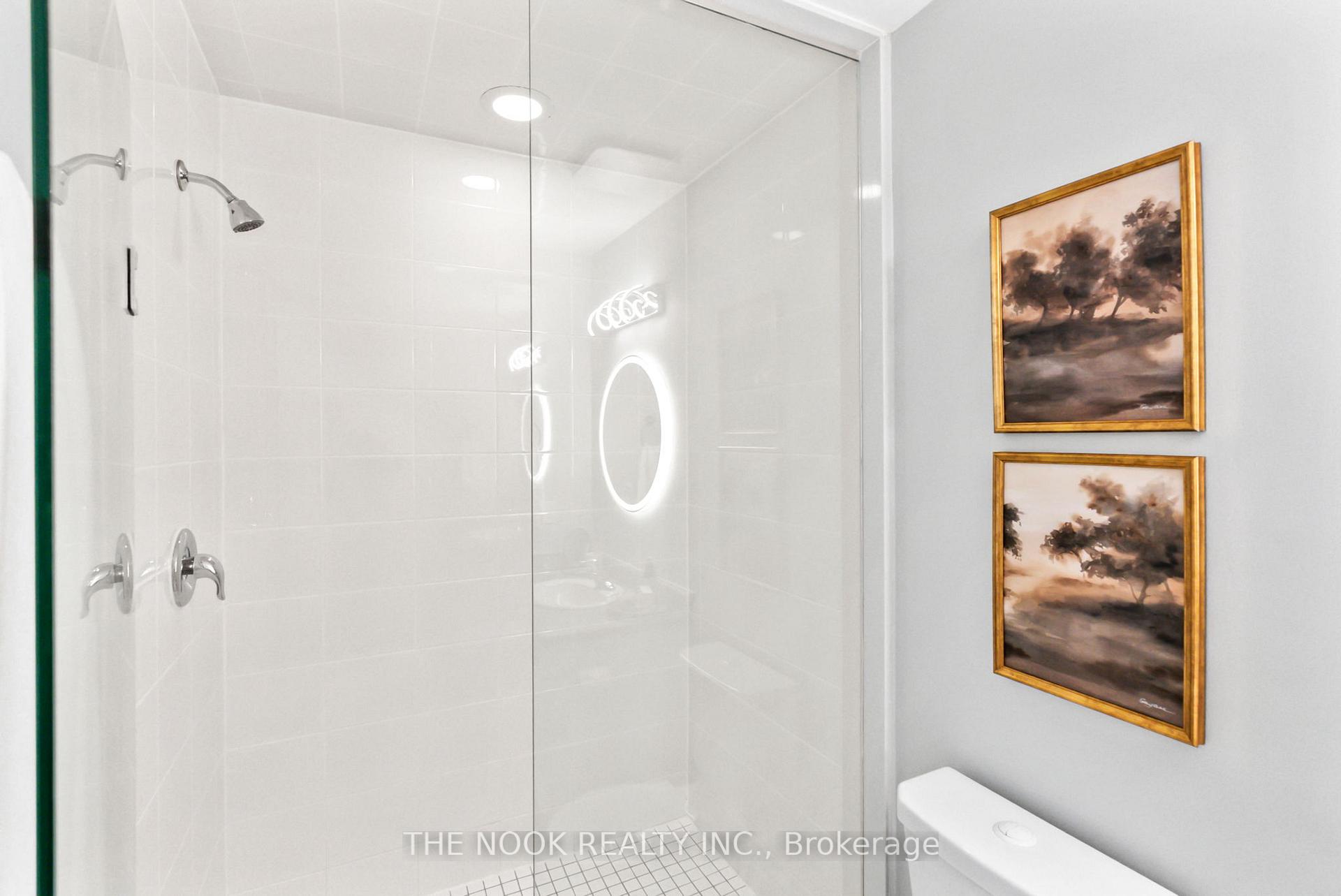 Photo 32 of Unit 306, 1148 Dragonfly Avenue, Pickering, Rural Pickering — HOMEH