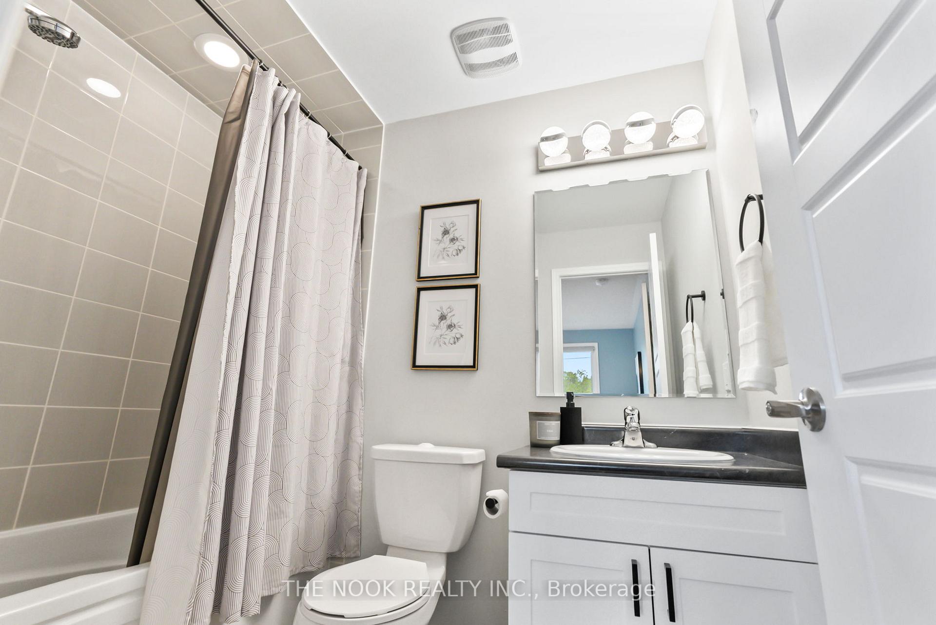 Photo 38 of Unit 306, 1148 Dragonfly Avenue, Pickering, Rural Pickering — HOMEH