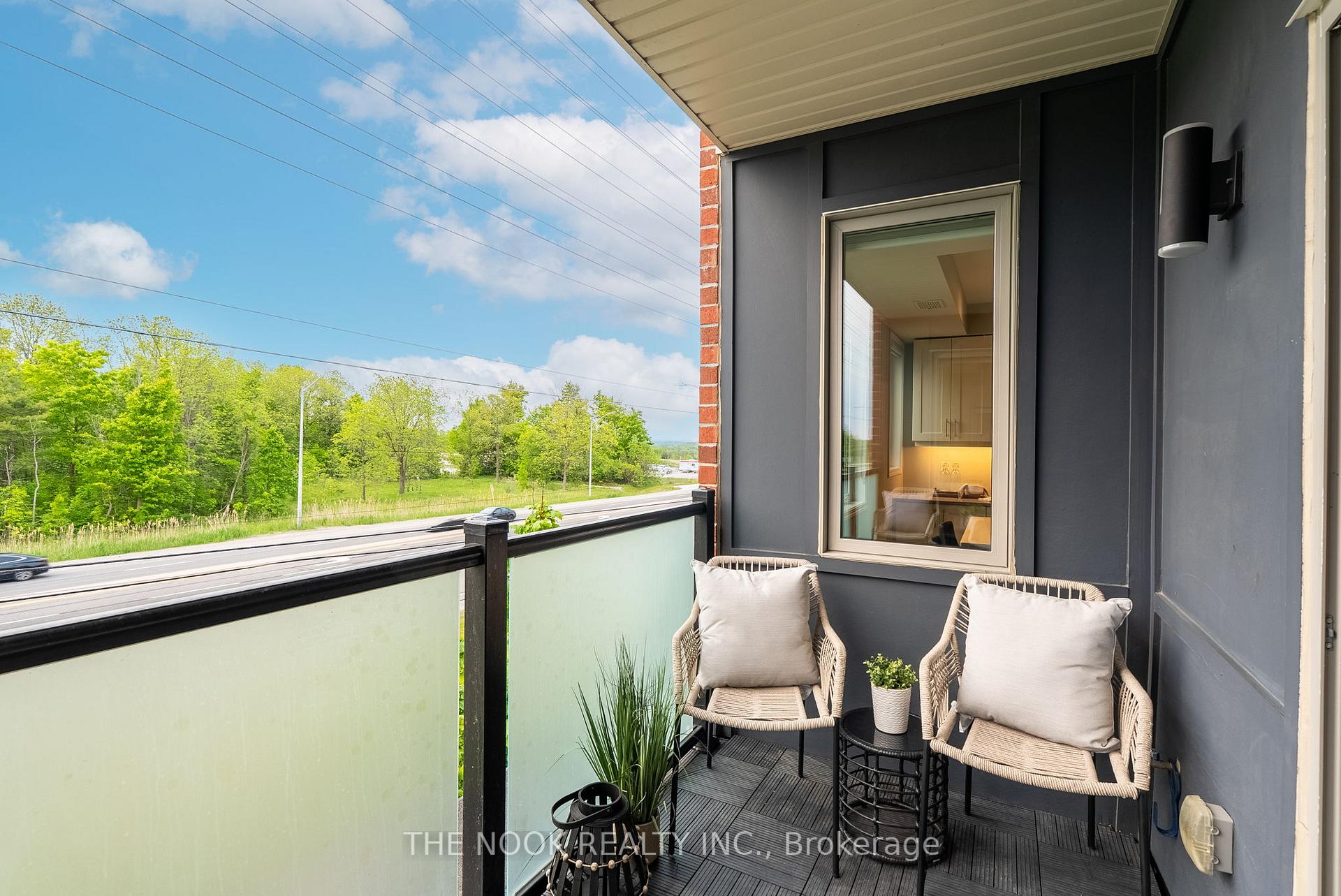 Photo 41 of Unit 306, 1148 Dragonfly Avenue, Pickering, Rural Pickering — HOMEH