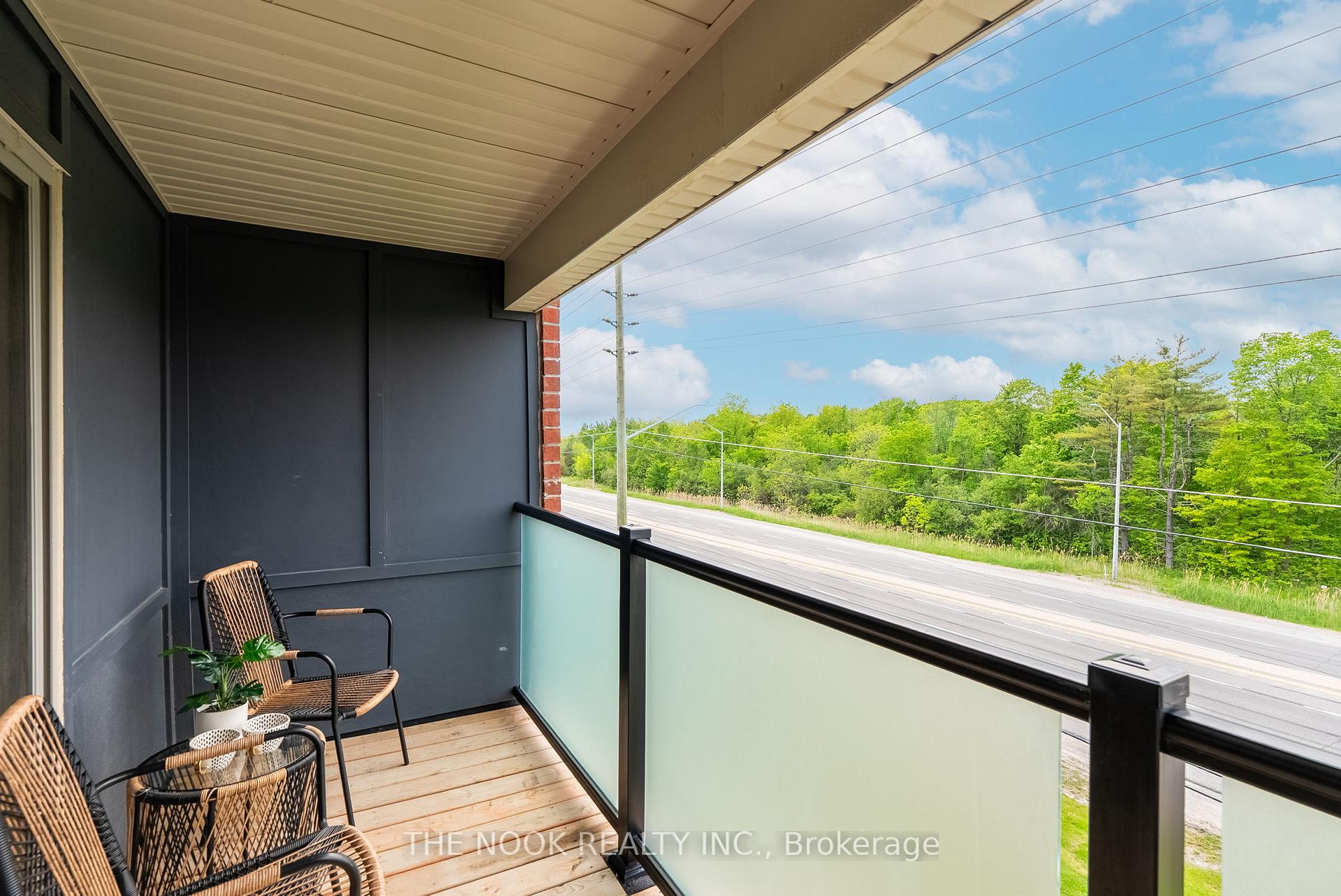Photo 42 of Unit 306, 1148 Dragonfly Avenue, Pickering, Rural Pickering — HOMEH