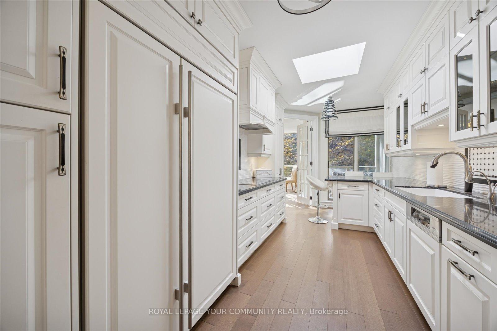 Photo 16 of Unit PH15, 3800 Yonge Street, Toronto, Bedford Park-Nortown — HOMEH