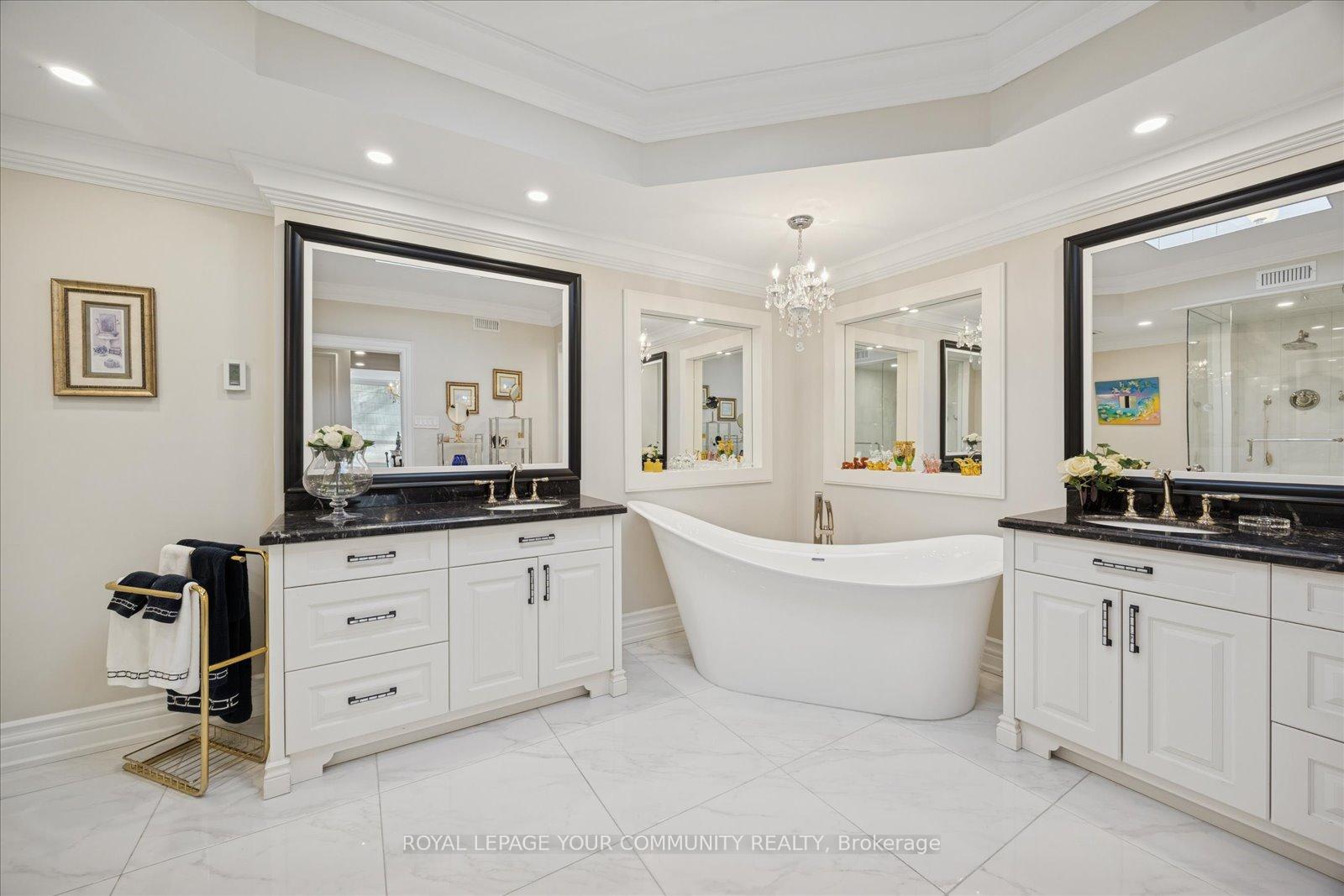 Photo 23 of Unit PH15, 3800 Yonge Street, Toronto, Bedford Park-Nortown — HOMEH