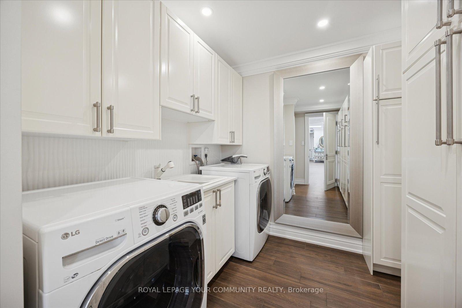 Photo 24 of Unit PH15, 3800 Yonge Street, Toronto, Bedford Park-Nortown — HOMEH