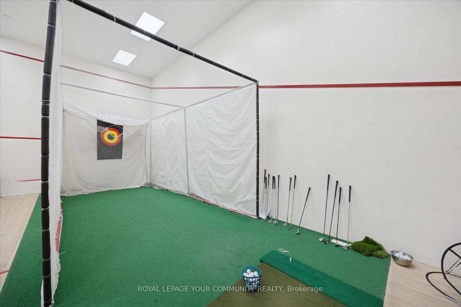 Photo 42 of Unit PH15, 3800 Yonge Street, Toronto, Bedford Park-Nortown — HOMEH