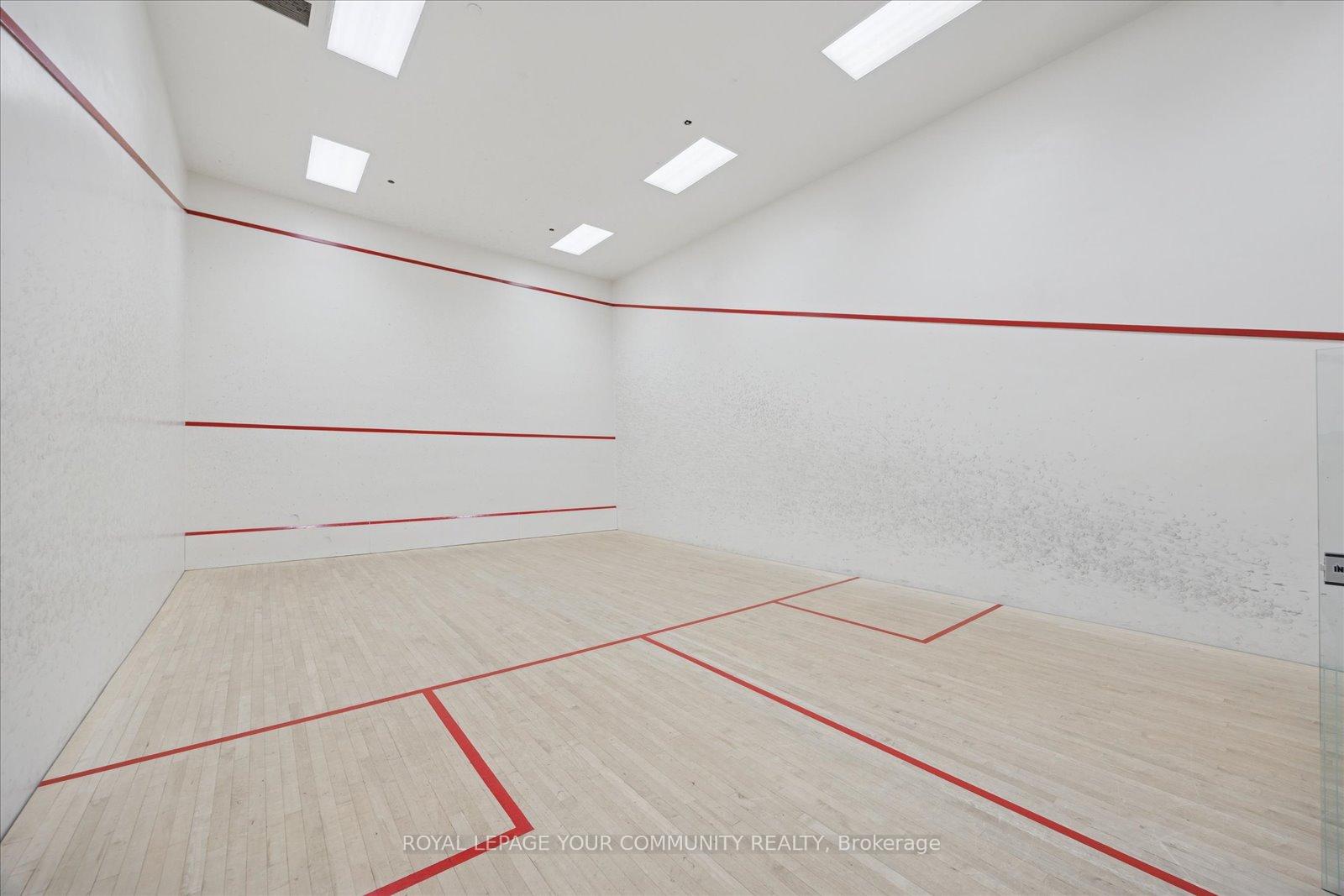 Photo 43 of Unit PH15, 3800 Yonge Street, Toronto, Bedford Park-Nortown — HOMEH