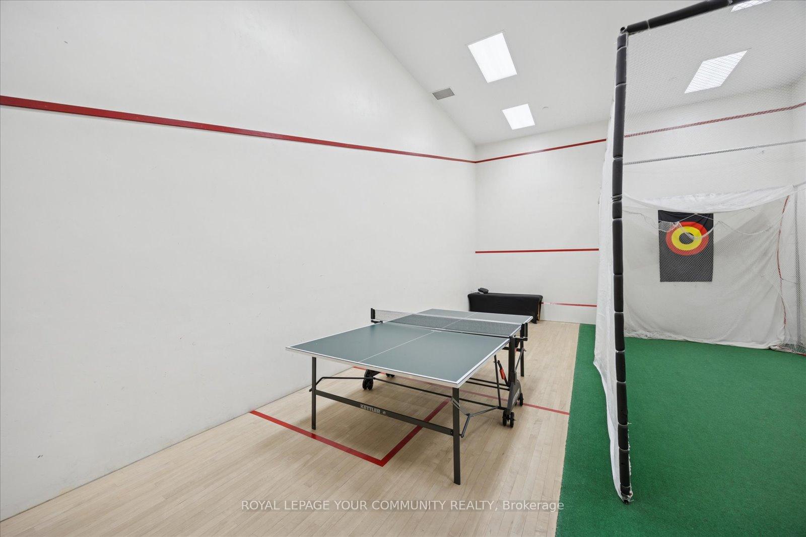 Photo 45 of Unit PH15, 3800 Yonge Street, Toronto, Bedford Park-Nortown — HOMEH