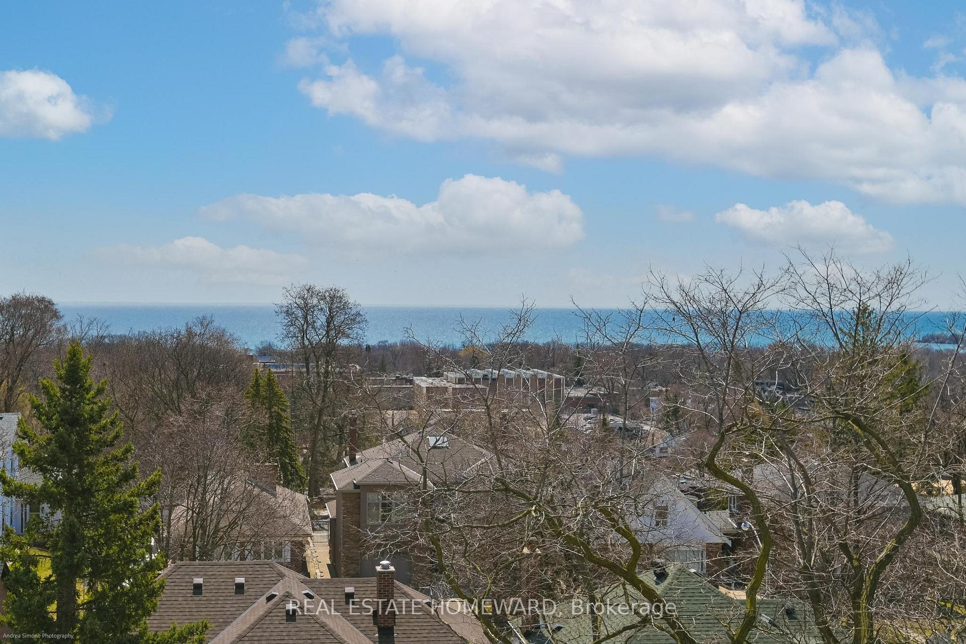 Photo 23 of Unit 209, 601 Kingston Road, Toronto, The Beaches — HOMEH