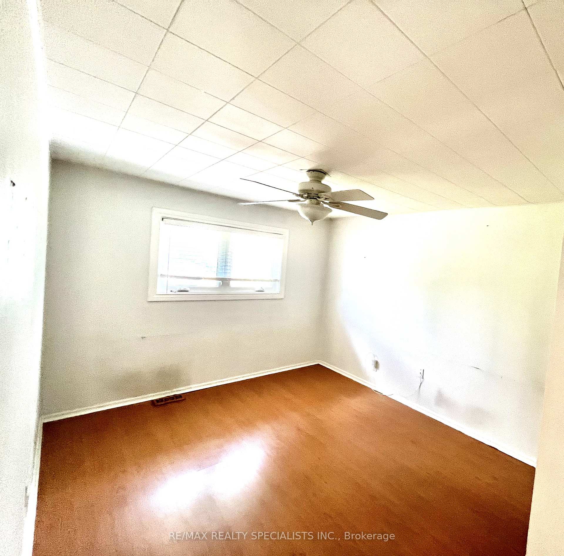 Photo 15 of 241 Warnica Road, Barrie, Painswick North — HOMEH