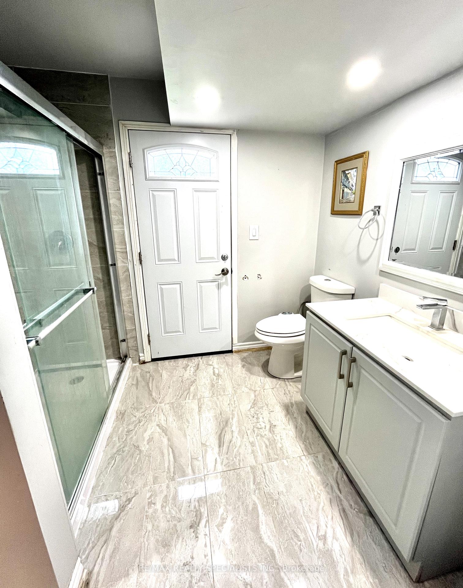 Photo 18 of 241 Warnica Road, Barrie, Painswick North — HOMEH