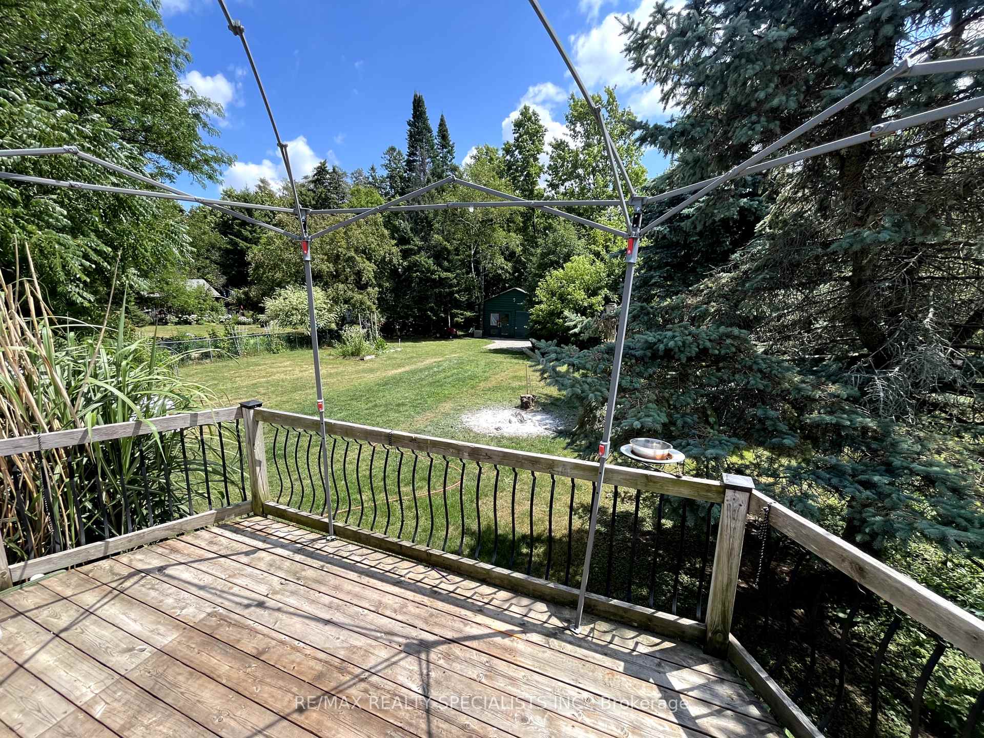 Photo 21 of 241 Warnica Road, Barrie, Painswick North — HOMEH