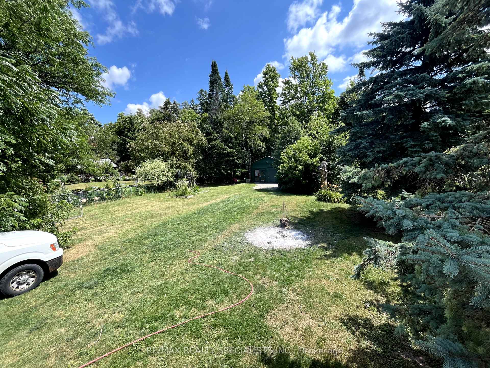 Photo 22 of 241 Warnica Road, Barrie, Painswick North — HOMEH