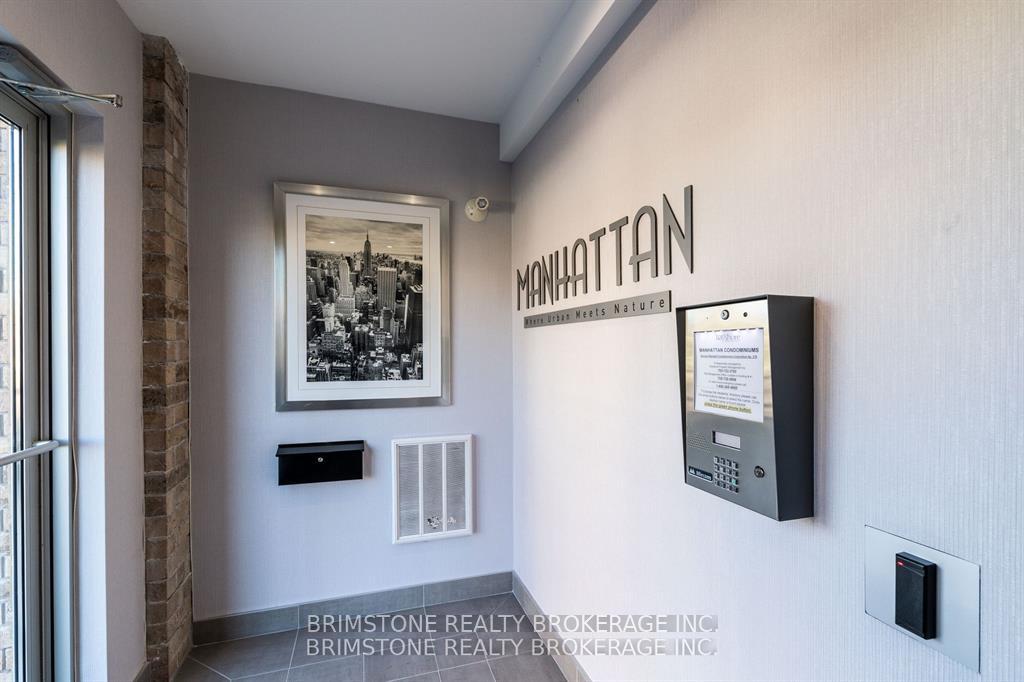 Photo 2 of Unit 210, 41 Ferndale Drive S, Barrie, Ardagh — HOMEH