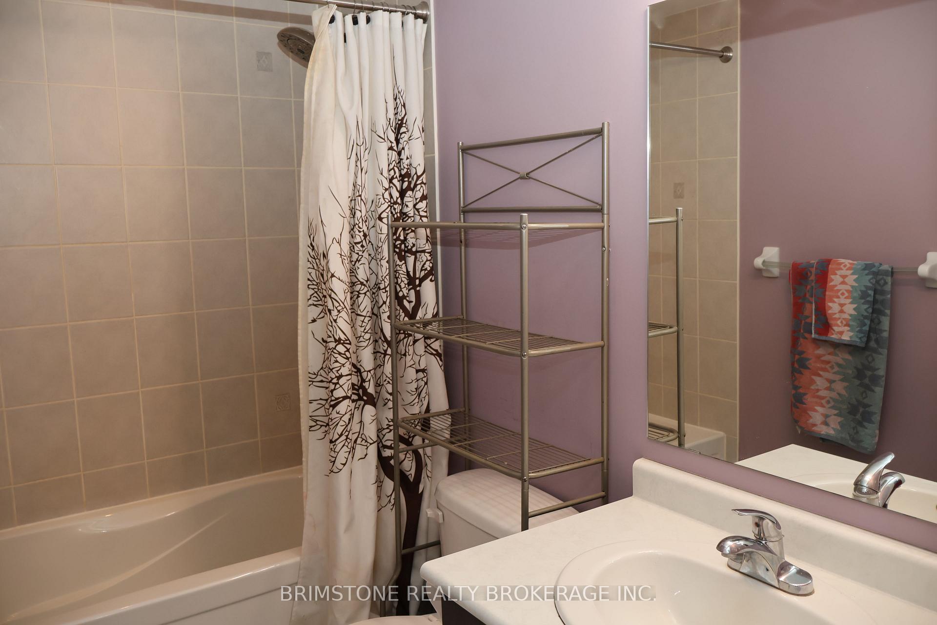 Photo 6 of Unit 210, 41 Ferndale Drive S, Barrie, Ardagh — HOMEH