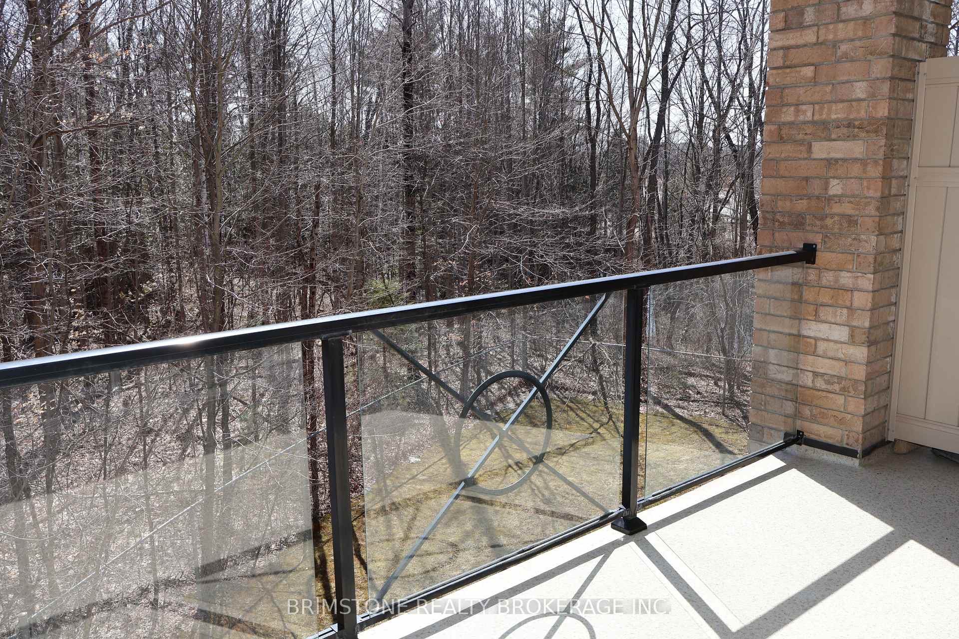 Photo 7 of Unit 210, 41 Ferndale Drive S, Barrie, Ardagh — HOMEH