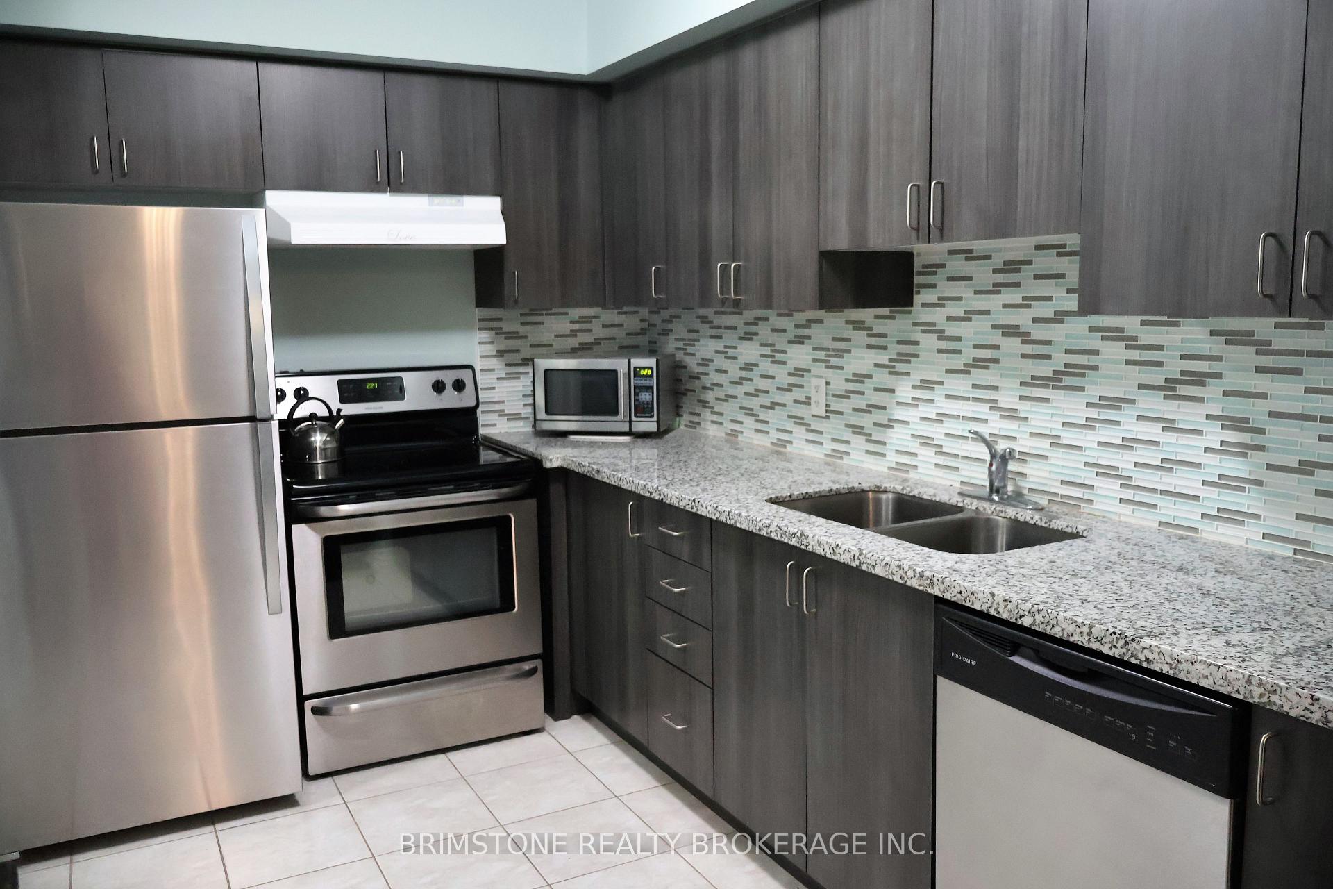 Photo 10 of Unit 210, 41 Ferndale Drive S, Barrie, Ardagh — HOMEH