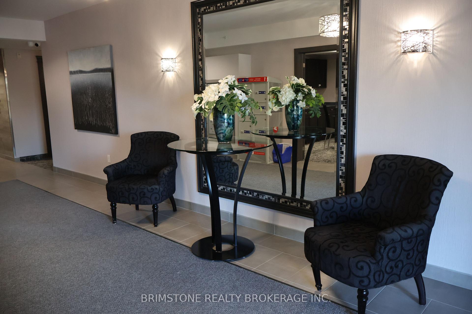 Photo 14 of Unit 210, 41 Ferndale Drive S, Barrie, Ardagh — HOMEH
