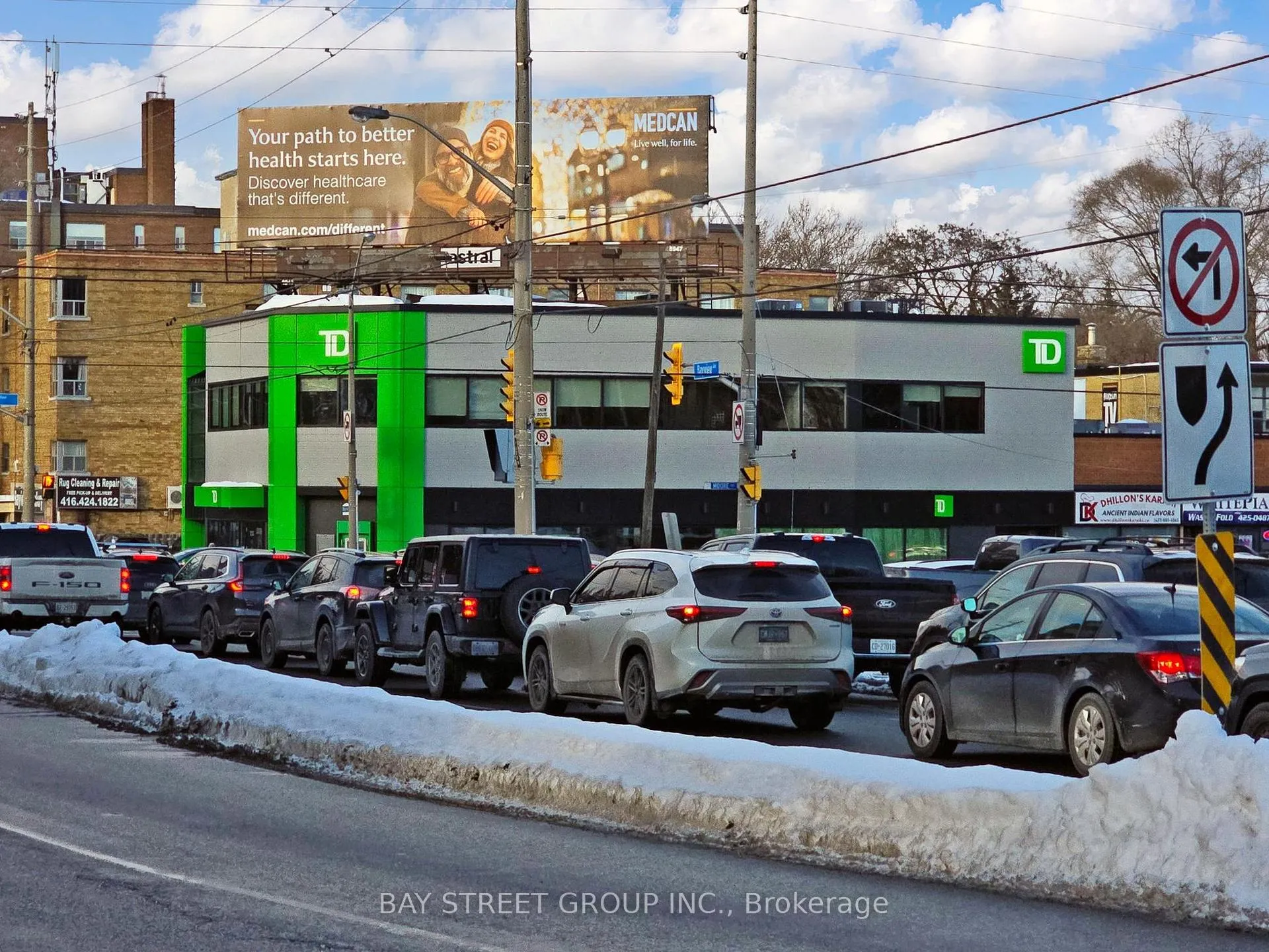 Photo 40 of 31 Evergreen Gardens, Toronto, Leaside — HOMEH