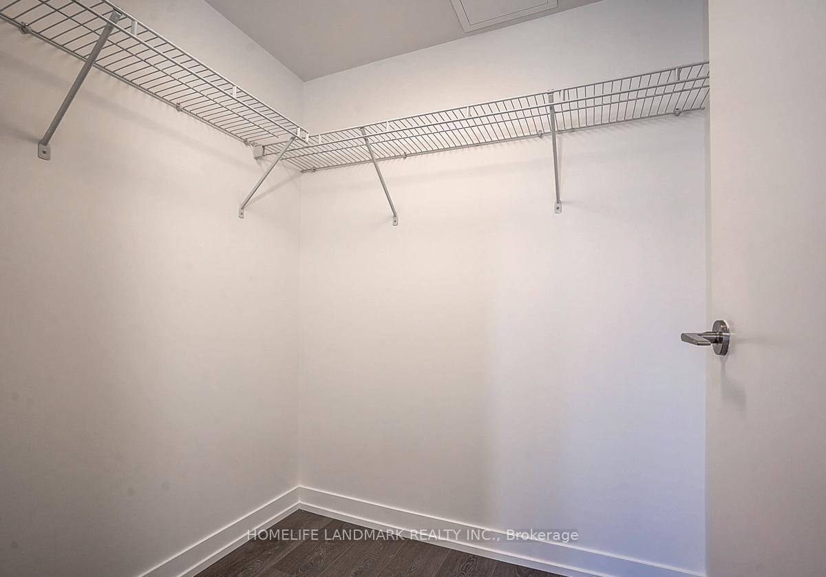 Photo 12 of Unit 2306, 125 Redpath Avenue, Toronto, Mount Pleasant West — HOMEH