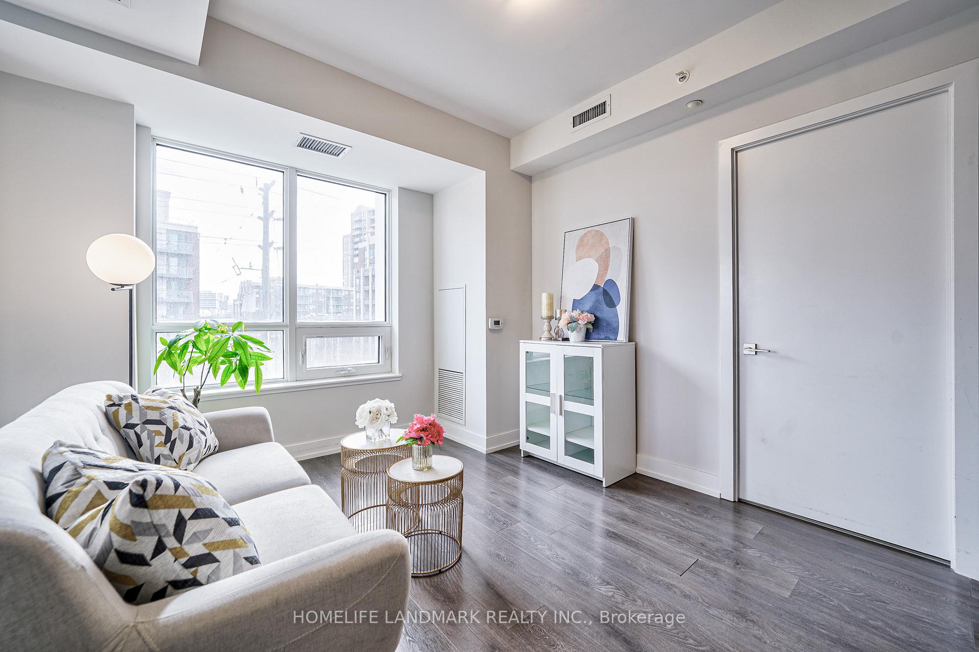 Photo 10 of Unit 311W, 268 Buchanan Drive, Markham, Unionville — HOMEH